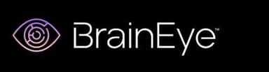 BrainEye